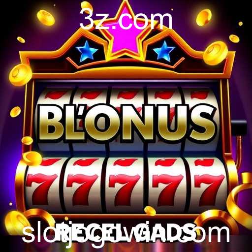 Bônus Especiais