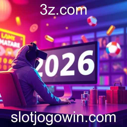 Crescimento das Plataformas de Jogos em 2026