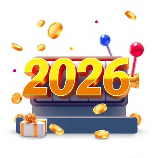 Crescimento do Setor de Jogos Online em 2026