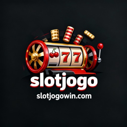 slotjogo