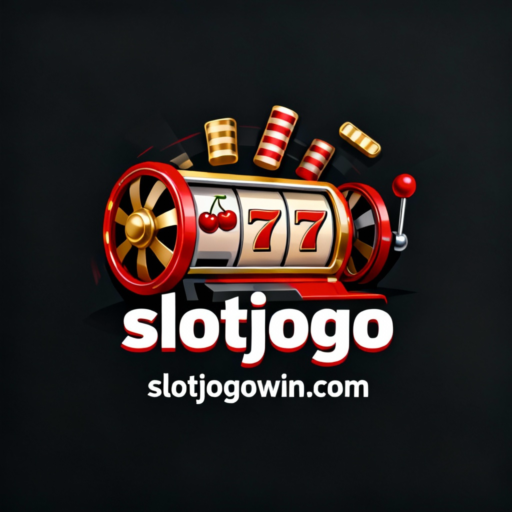 slotjogo