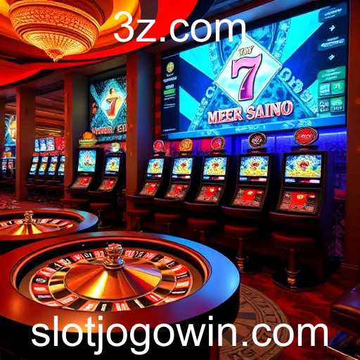 O Crescimento Exponencial do Mercado de Jogos Online em 2025