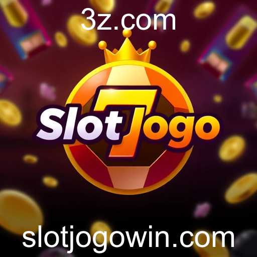 SlotJogo Revoluciona o Mercado com Novidades Inovadoras