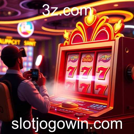 Tendências do Mercado de iGaming em 2025